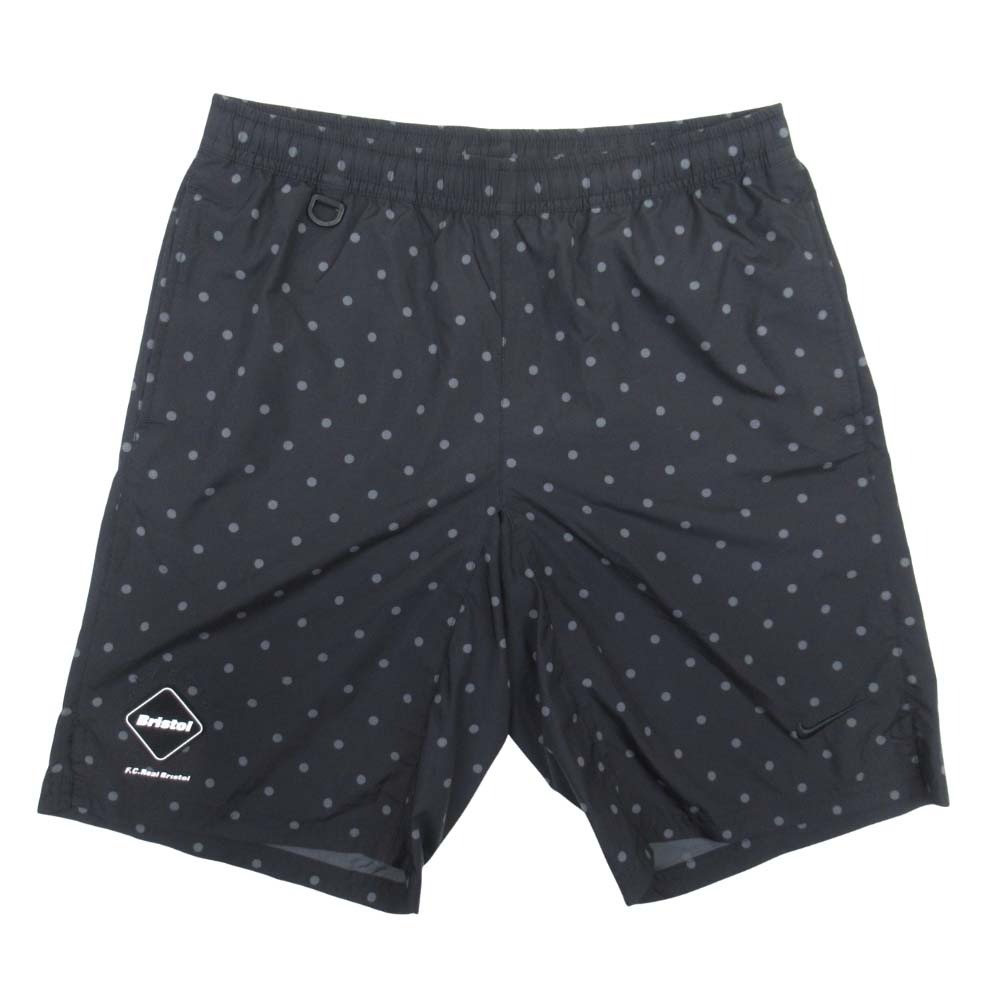 500円OFF！ありがとう引き換え証のごお引き回し