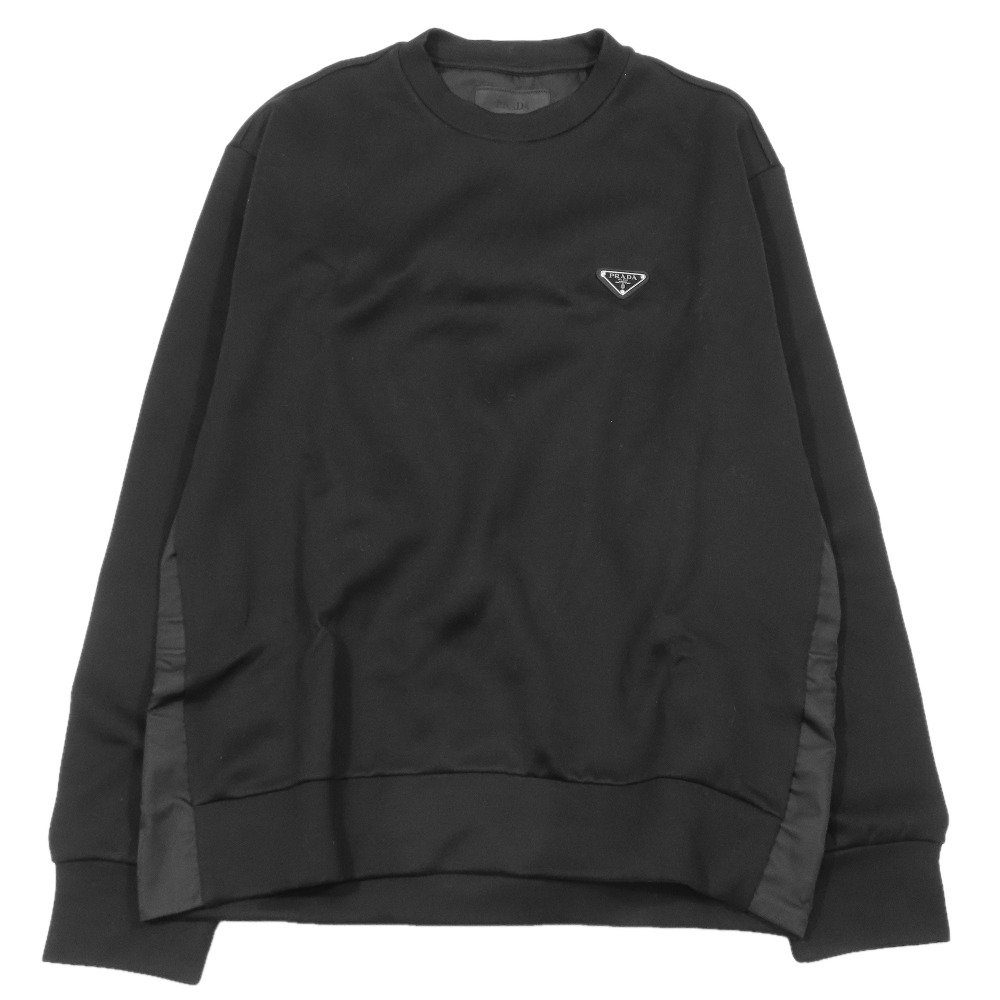 500円OFF！ありがとう引き換え証のごお引き回し