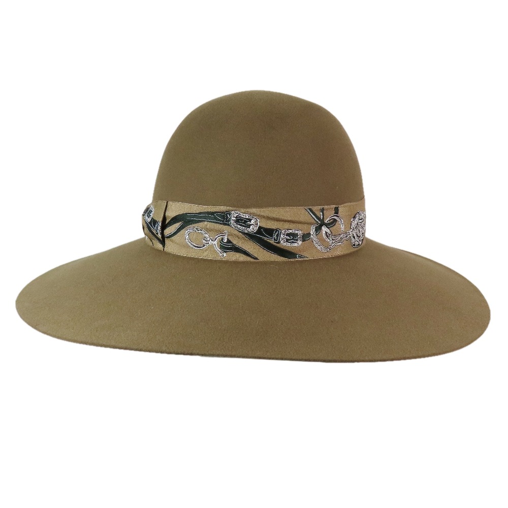500円OFF！ありがとう引き換え証のごお引き回し