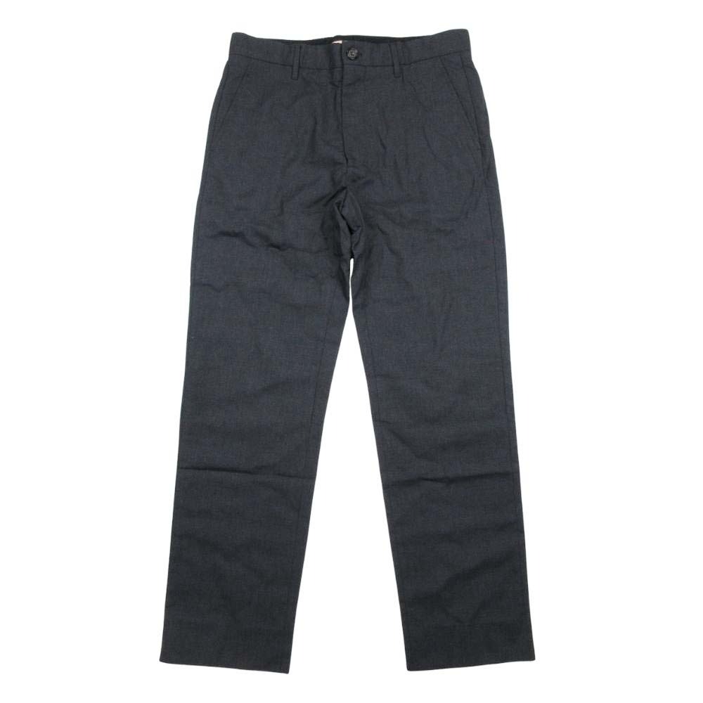 500円OFF！ありがとう引き換え証のごお引き回し