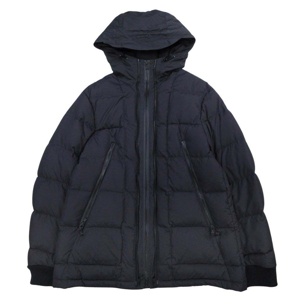 500円OFF！ありがとう引き換え証のごお引き回し