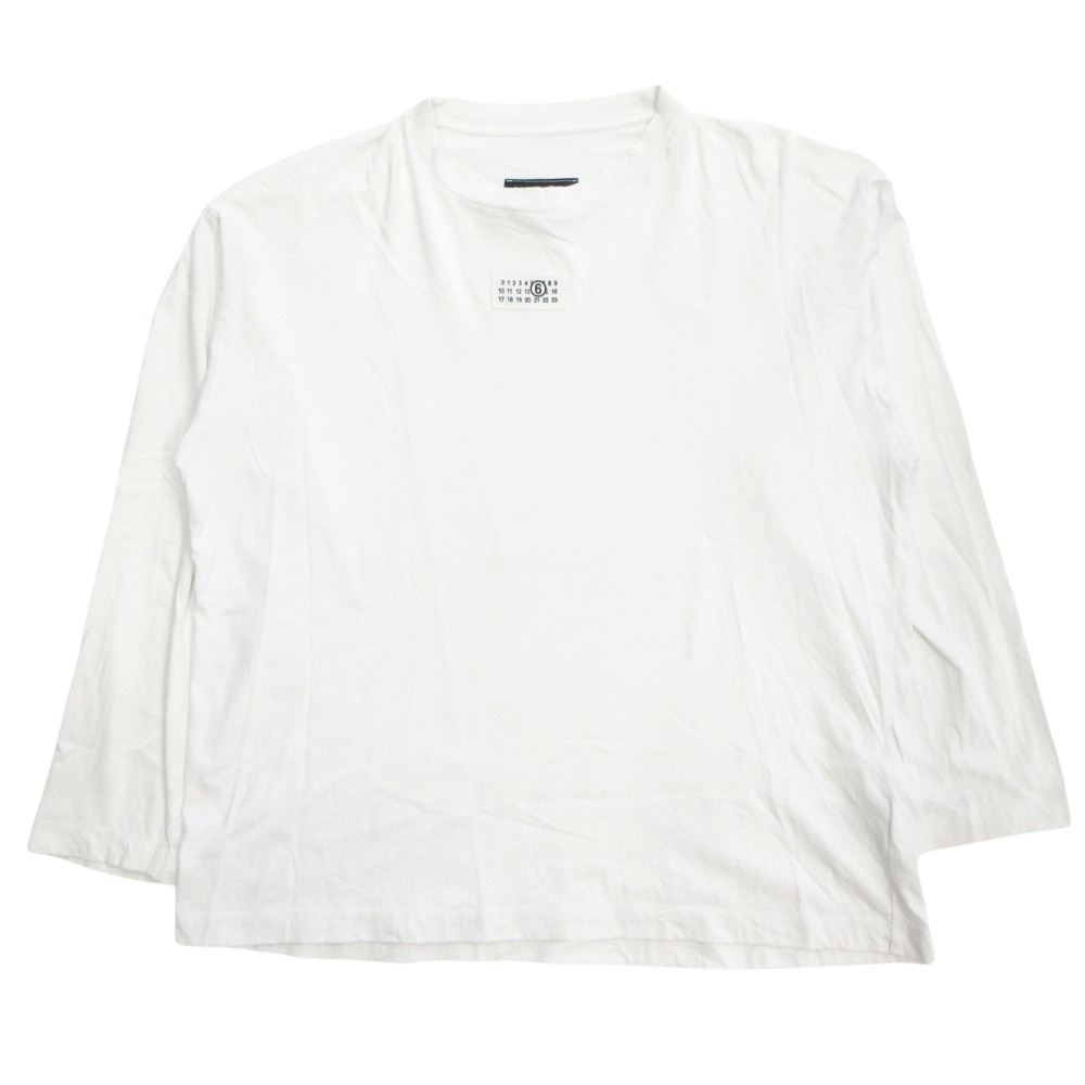 ありがとう引き換え証のごお引き回し トップス-Tシャツ・カットソー-レディースファッション