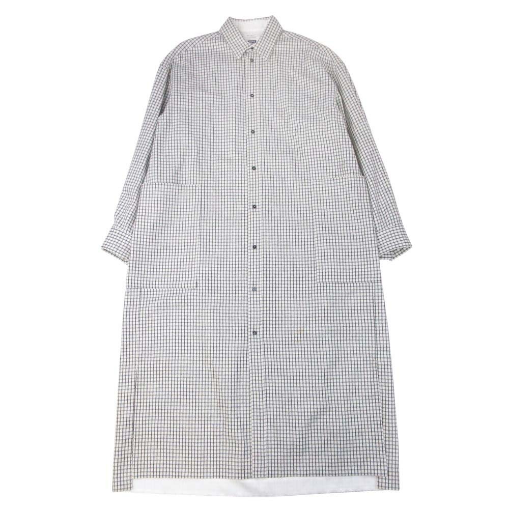 500円OFF！ありがとう引き換え証のごお引き回し