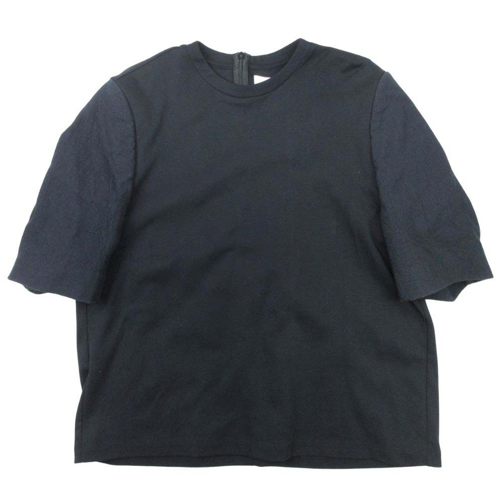 500円OFF！ありがとう引き換え証のごお引き回し