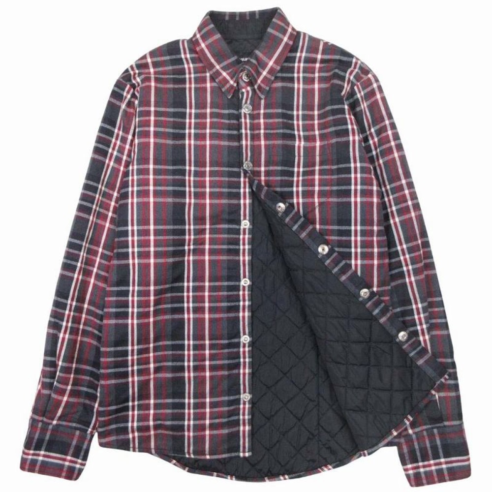 500円OFF！ありがとう引き換え証のごお引き回し