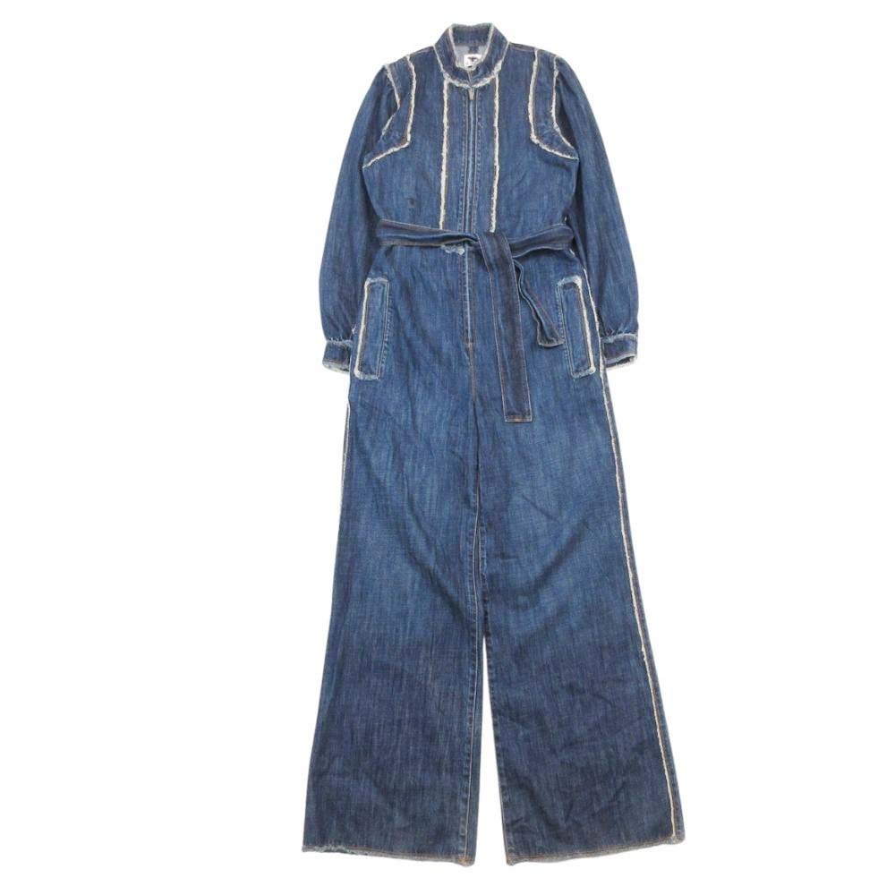 500円OFF！ありがとう引き換え証のごお引き回し