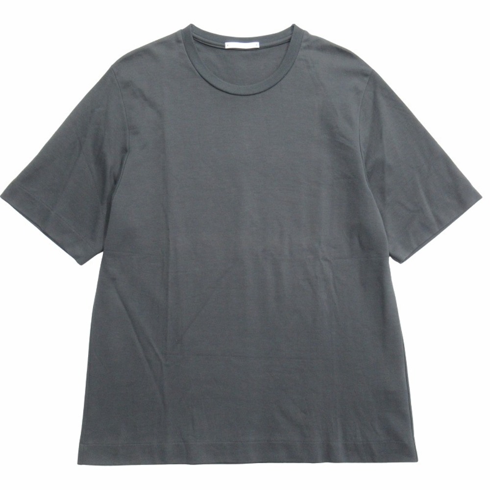 500円OFF！ありがとう引き換え証のごお引き回し