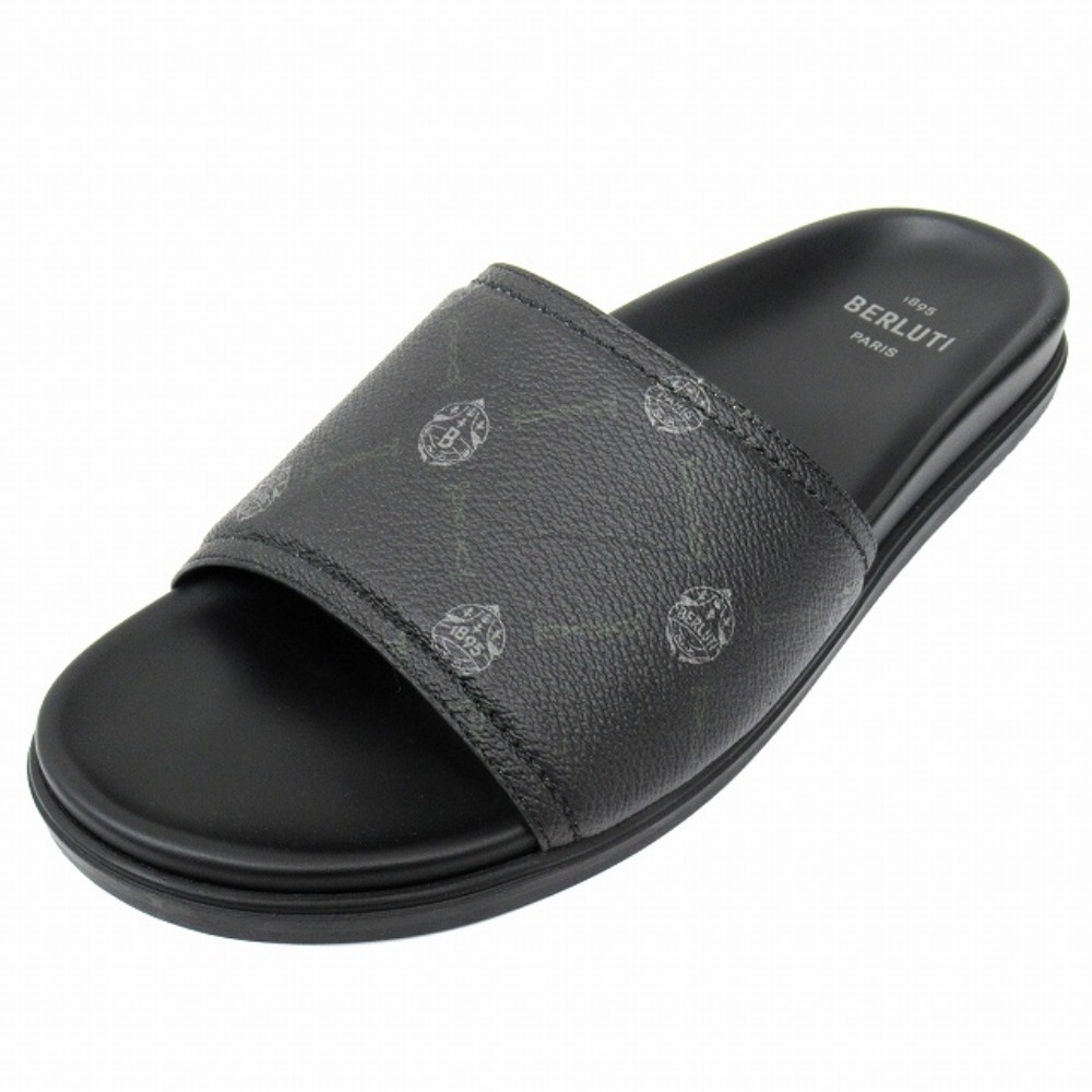 500円OFF！ありがとう引き換え証のごお引き回し