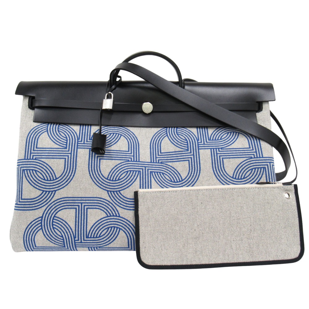 500円OFF！ありがとう引き換え証のごお引き回し