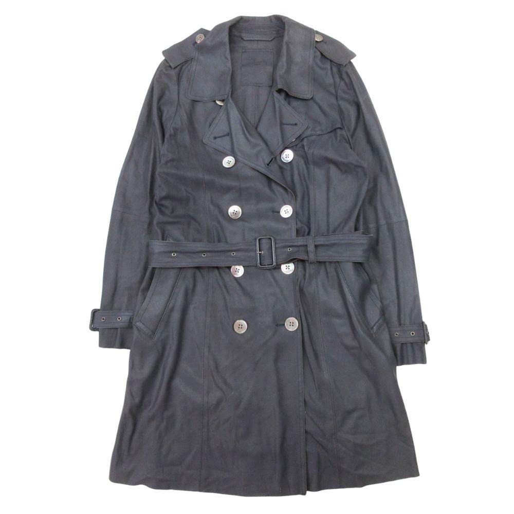 500円OFF！ありがとう引き換え証のごお引き回し