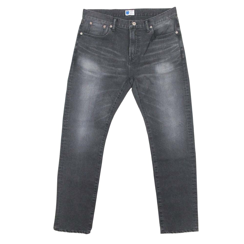 500円OFF！ありがとう引き換え証のごお引き回し