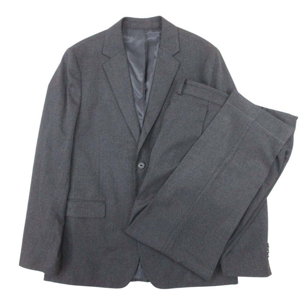 500円OFF！ありがとう引き換え証のごお引き回し