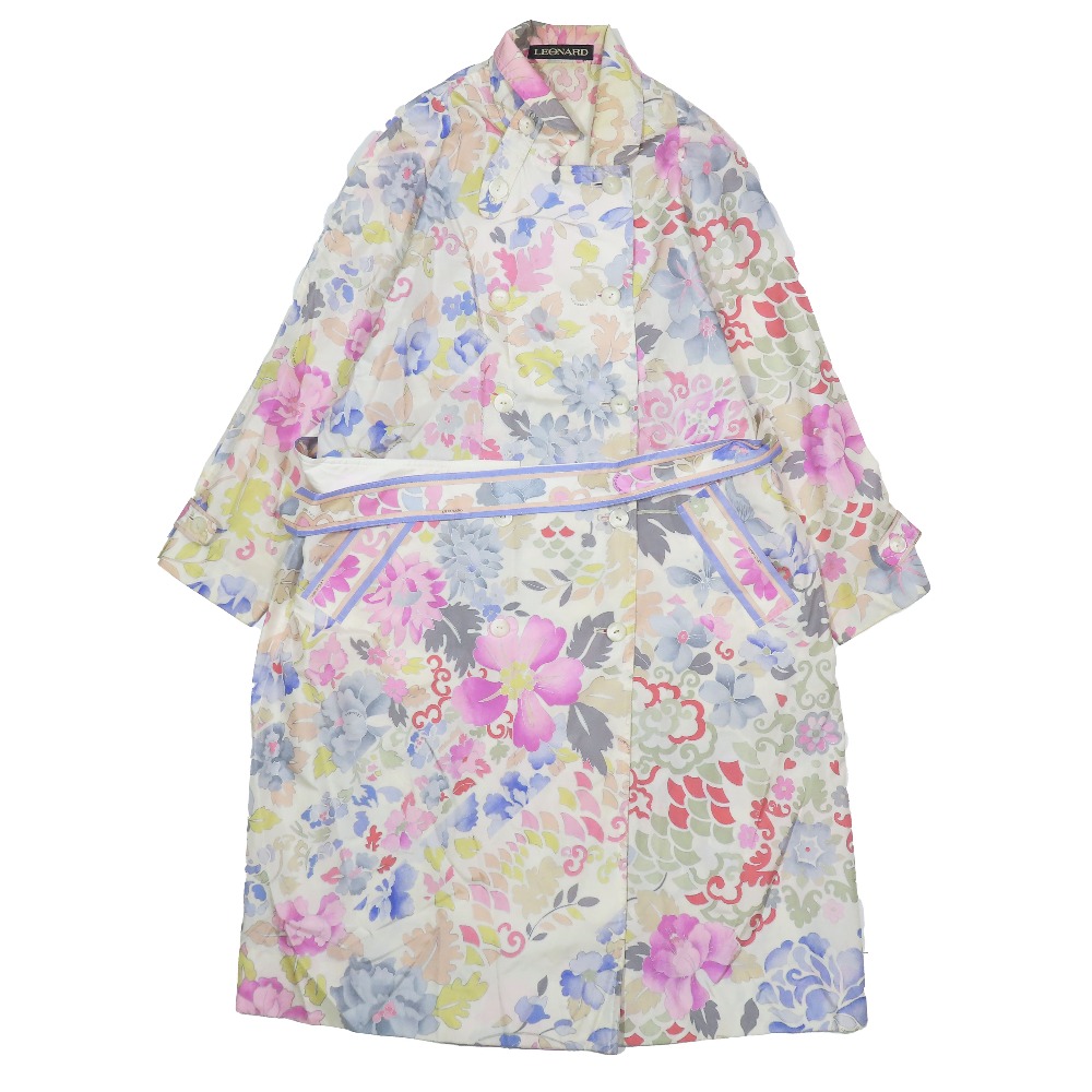 500円OFF！ありがとう引き換え証のごお引き回し