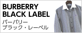 未使用品 22ss セリーヌ 花柄 ボウタイ シルク シャツ カットソー ブラウス バルーンスリーブ シースルー シアー リボン エディ期 40▼５ CELINE 未使用品 22ss セリーヌ 花柄 ボウタイ シルク シャツ