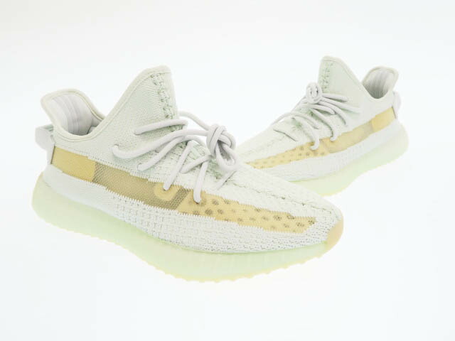 Adidas Yeezy 350 Hyperspace Mens OEM Authentic Quality
