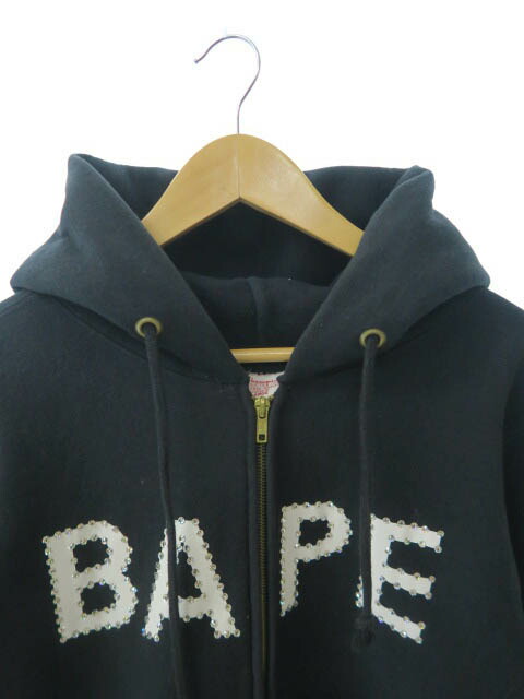 bathing ape champion hoodie