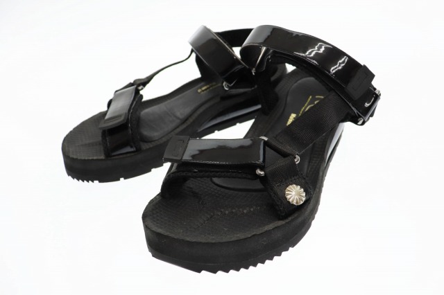 air sports sandals