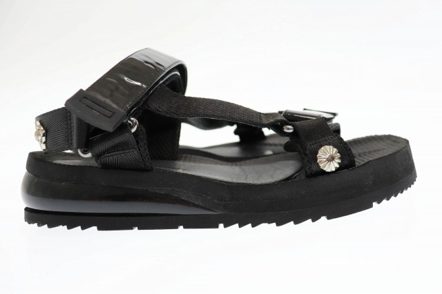 air sports sandals