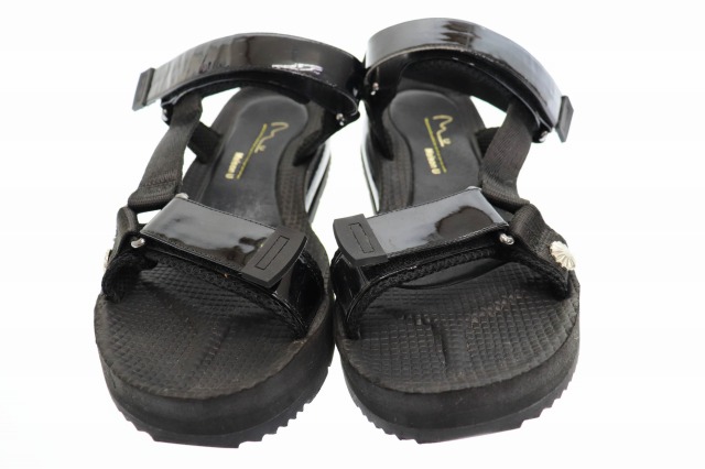 air sports sandals