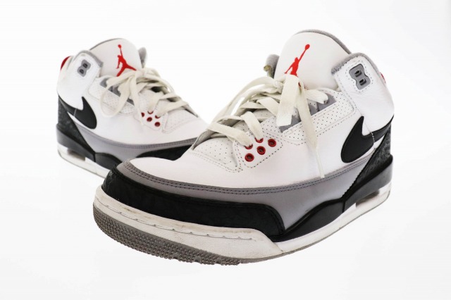 lebron scarpe prezzi