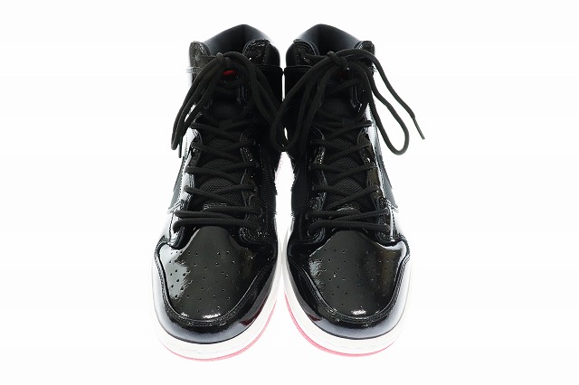 sb zoom dunk high rivals pack