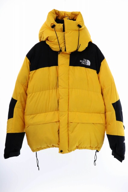 the north face gore dryloft