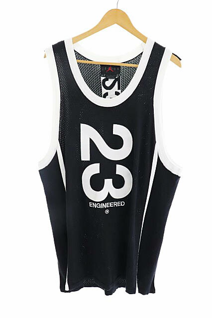 jordan 23 jersey dress