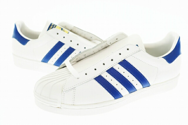 楽天市場】adidas アディダス サイズ:28.0cm / 35周年記念