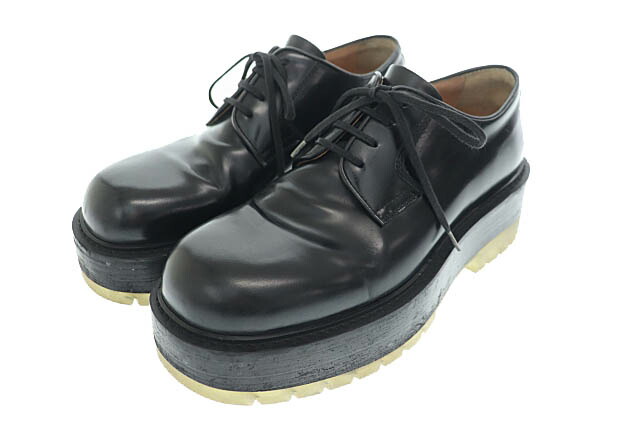 ■ 46031★年 ボッテガヴェネタ ウィングチップシューズ レザー 楽天市場】【BOTTEGA VENETA】ボッテガヴェネタ ウイングチップ