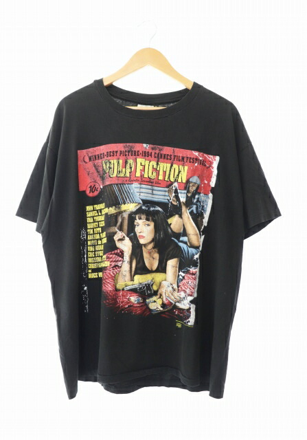 楽天市場】【中古】ヴィンテージ VINTAGE 00s SMILE FACE TEE Gildan Body スマイル フェイス 半袖 Tシャツ L  黒 ブラック ブランド古着ベクトル 中古240827 メンズ : ベクトル プリマベーラ店