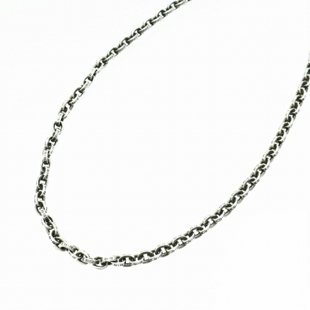 楽天市場】【中古】フリーシティ FREE CITY サンレイ ネックレス  