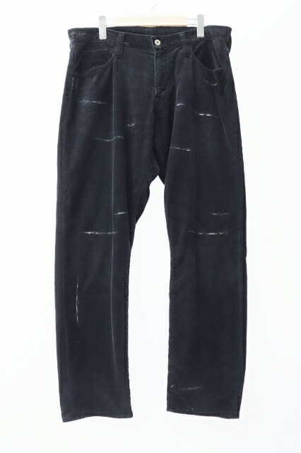 SEQUELシークエル【ＸＬ】WEEKENDフラグメントFRAGMENT 楽天市場】【月間優良ショップ 8度受賞】 新品 シークエル