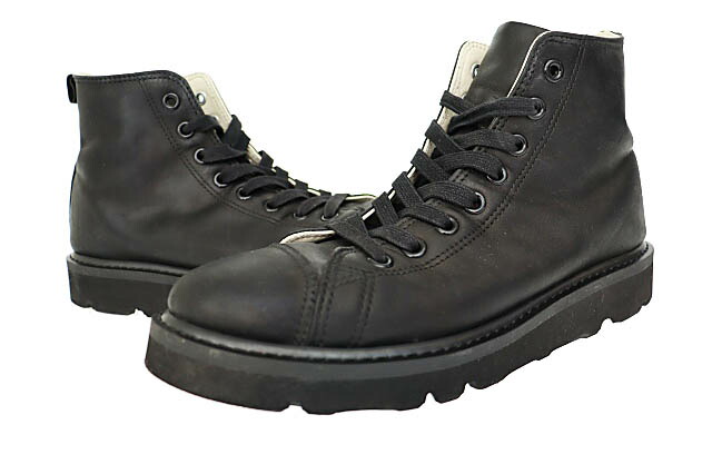 楽天市場】コンバース LEA オールスター ロングライフ TS HI CONVERSE