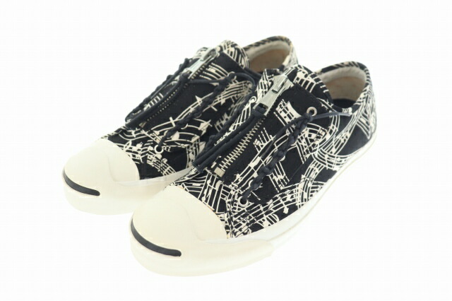 楽天市場】NUMBER (N)INE ナンバーナイン サイズ:27.5cm 00s