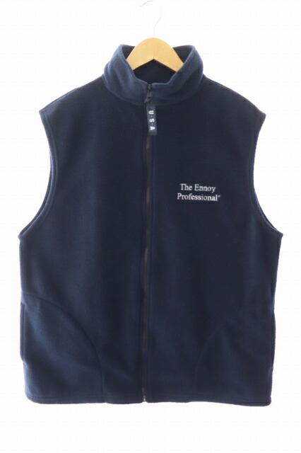 THE NORTH FACE ノースフェイス GROVE TREKKER VEST NP21306