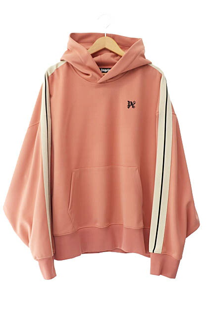 楽天市場】Palm Angels パームエンジェルス Palm Angels パーム