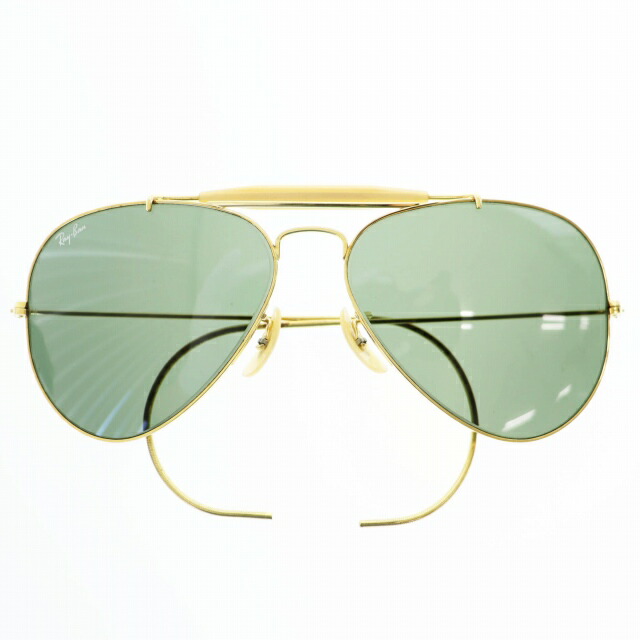 Ray-Ban レイバン　サングラス　ブラック　トラディショナルズ　ハドソン 楽天市場】RayBan レイバン サングラス トラディショナルズ
