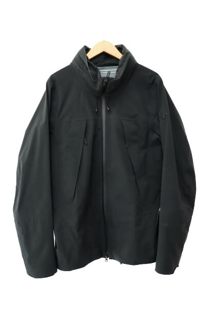 楽天市場】DESCENTE(デサント) サイズ:O ×JJJJound Allterrain
