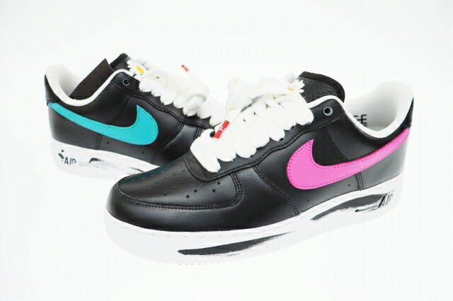 楽天市場】NIKE KWONDO 1/PEACEMINUSONE G-DRAGON white/white