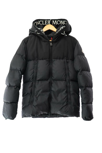 MONCLER モンクレール 20SS GRANDUC GIUBBOTTO 1 楽天市場】Moncler GRANDUC GIUBBOTTO E10914200205 C0025