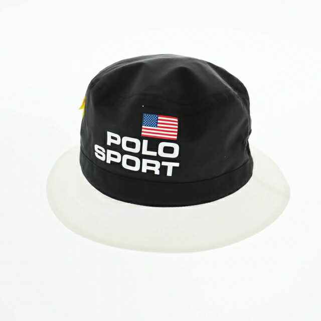 楽天市場】90s オールド □ POLO ポロ ラルフローレン ポニー