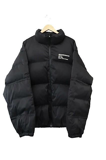 neighborhood ジャケット　Mサイズ 2411161515rprtc.jpg
