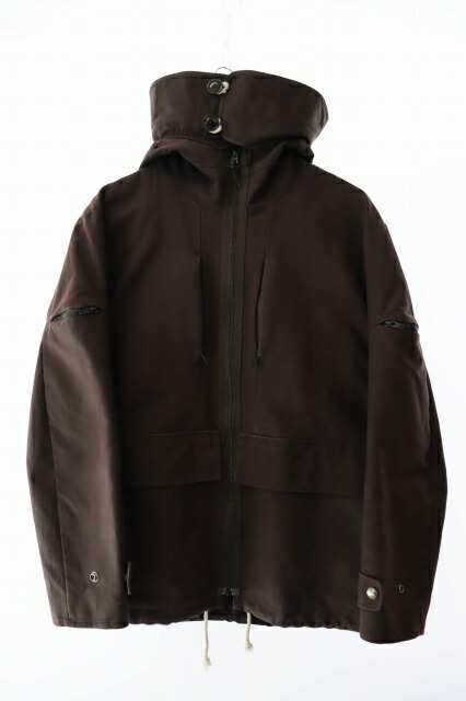 楽天市場】N.HOOLYWOOD エヌハリウッド ミスターハリウッド 24SS