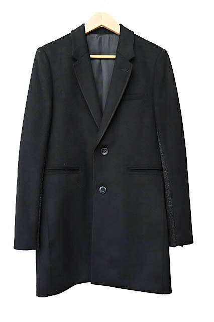 楽天市場】【UNDERCOVER】【ヴァレンティノ】【UFOプリント