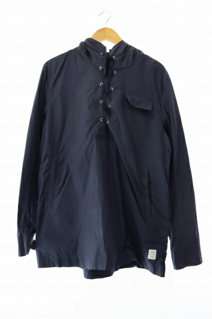 UNDERCOVER - UNDER COVER アンダーカバー 19SS ジップアップ切替パーカー UCW1814 レッド×マルチカラー 1 楽天市場】UNDER COVER アンダーカバー 19SS ジップアップ切替