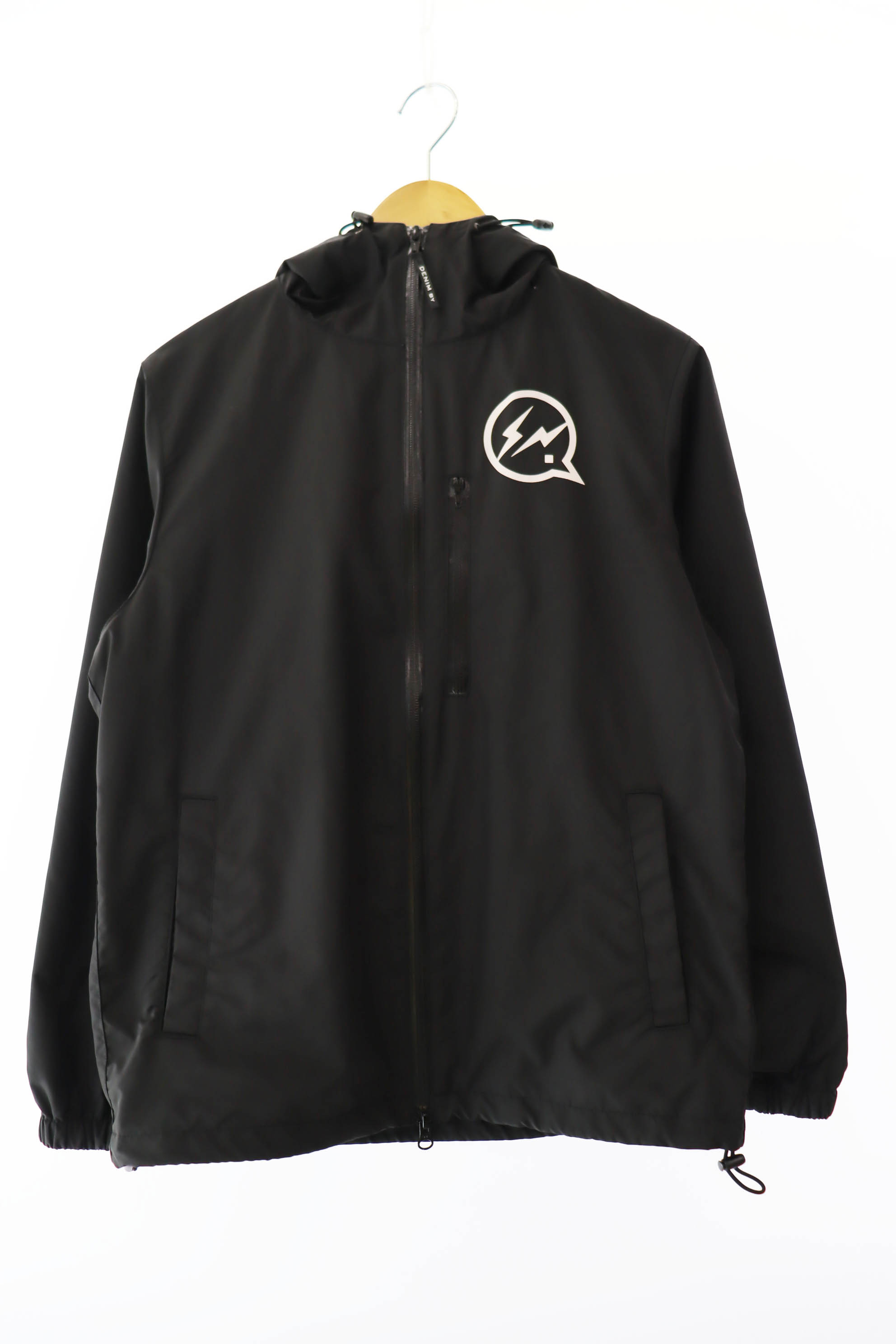 楽天市場】【送料無料】VLONE × fragment design 17SS Friends