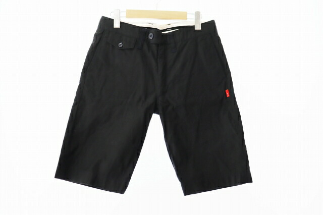 未使用　ダブルタップス　カーゴ　カモ　ショート　ハーフ　パンツ WTAPS ダブルタップス 20SS CARGO SHORTS 02/SHORTS.COTTON