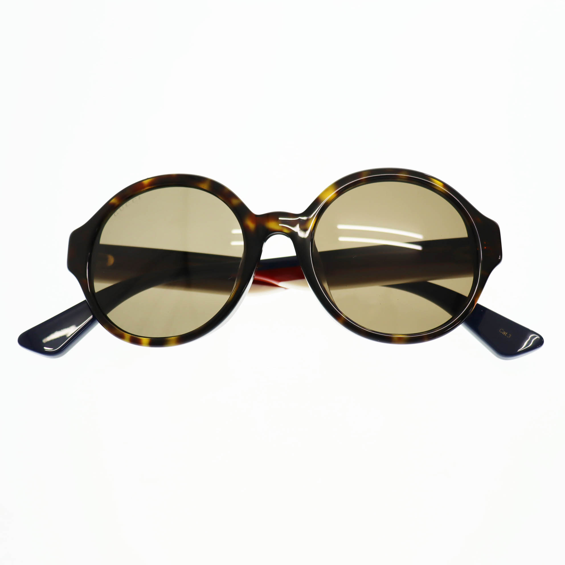 ★送料込★GUCCI ロゴ サングラス グッチ GUCCI サングラス メンズ レディース アジアンフィット