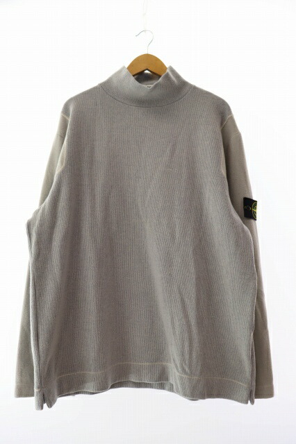 楽天市場】【ストーンアイランド】STONE ISLAND メンズ ドライバーズ