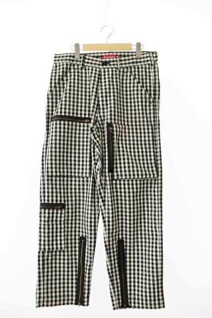 SUPREME ウッドランドカモ バンダナ 81MpCM56X0L._AC_SY200_QL15_.jpg